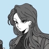 소주 챙겨 ❄️さんのプロフィール画像