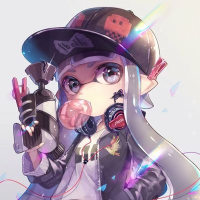 りりさんのプロフィール画像