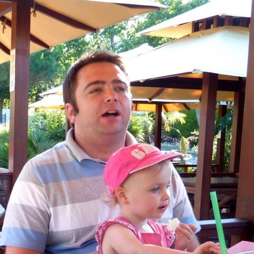 noterom0's profile picture. 