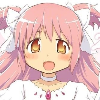 鴉雀@たまに活動予定さんのプロフィール画像