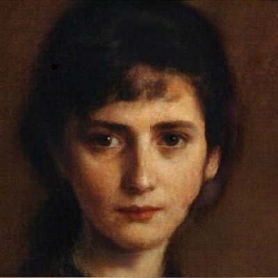 ighadagh1's profile picture. 