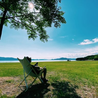 勉強用。瀬戸内、非IT。製造業エンジニア。自己啓発 21/1〜。時々キャンプ。TOEIC730/QC1級(上位)/G検定/DS検定/電験3種/応用情報/統計準1級(優秀賞)/技術士(経営工学)