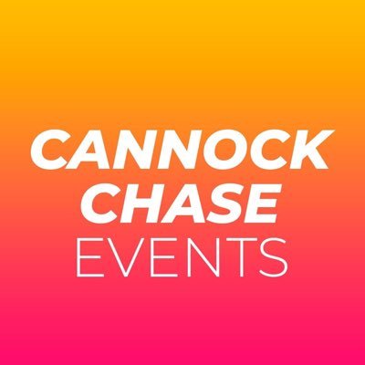 Cannock Chase & Surrounding News & What's on!