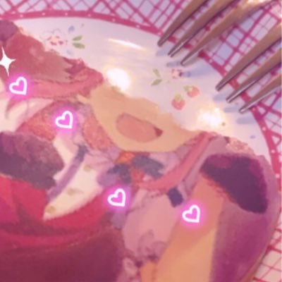 𝔥𝔦𝔫𝔞さんのプロフィール画像
