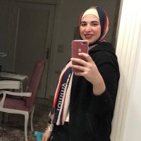 Rahma Elgalad (@rahmaelgalad) Twitter profile photo