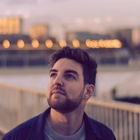 Algemeen Fons (@jerupt) 's Twitter Profile Photo Algemeen Fons (@jerupt) 's Twitter Profile Photo