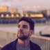 Algemeen Fons (@jerupt) Twitter profile photo Algemeen Fons (@jerupt) Twitter profile photo