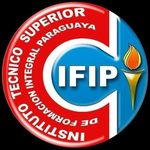 🎓Instituto Téc. Sup. de Formacion Integral PY
🎓Convênio Interinstitucional IFIP/UDS
🎓Universidad de Desarrollo Sustentable - UDS
