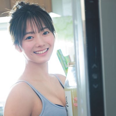 櫻坂46の田村保乃です💕(事務所、本人無関係です)エッチなことはお貢ぎ限定💕