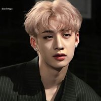 ً (@_n4tutul0g) 's Twitter Profile