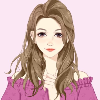 Nancy77ak's profile picture. アラサー★日韓産🇯🇵🇰🇷二重埋没＆切開3回・眼瞼下垂・目頭目尻・垂れ目2回・くま取り｜鼻5回👃｜輪郭3点骨切り｜バッカルファット｜人中短縮（内側2回・外側）口角挙上｜プチ整形etc...レポや有益なこと💄★総課金1100万over✈️　クリニックや執刀医はnote→https://t.co/sAfrzExalt