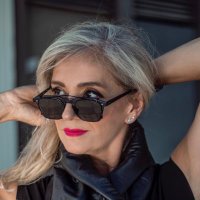 SIL Inspiration / Wear SILUET (@evaplzakovasilu) 's Twitter Profile