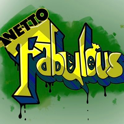 Nettofabulous Profile Picture
