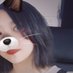 ここあー (@5rgy0ji5s57hqmt) Twitter profile photo ここあー (@5rgy0ji5s57hqmt) Twitter profile photo