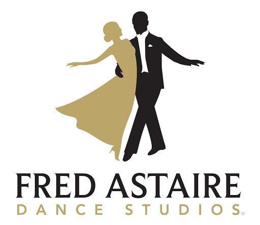 The premier dance studio serving the towns of Glastonbury, Manchester, East Hartford, Colchester, Hebron and Marlborough.