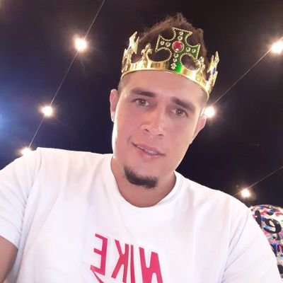 Eduardindo0710's profile picture. 