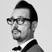 DimitrifromParis (@dimitrifromp) 's Twitter Profile