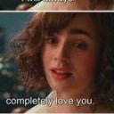 heylololololl's profile picture. WRONG PLACE! ugh