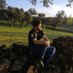 Daniel Illescas (@daniillescass01) Twitter profile photo Daniel Illescas (@daniillescass01) Twitter profile photo