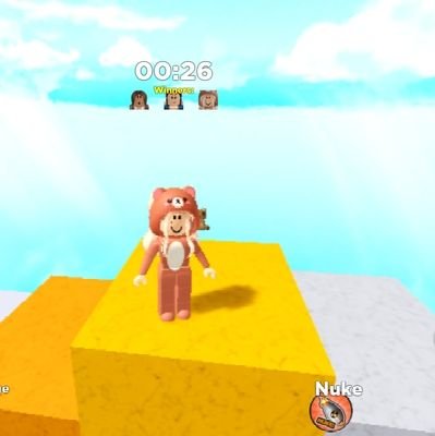 Michell79418026's profile picture. Hi please be nice to ppl and treat ppl the way u want to be treated