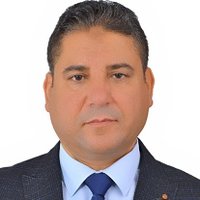 said ahssen (@ahssen_said) Twitter profile photo