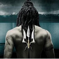 Rahul Sharma🇮🇳 (@rahulsharma1583) 's Twitter Profile