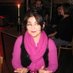 Ketta Morris (@kettamorris) Twitter profile photo