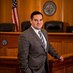 Matt Breslin (@mbrez87) Twitter profile photo Matt Breslin (@mbrez87) Twitter profile photo