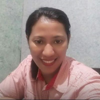 deesurya03's profile picture. Let your smile change the world but don't let the world change your smile.. 😉