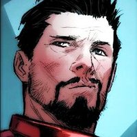 Tʜᴇ Mᴇᴄʜᴀɴɪᴄ | SH (@armoredautomata) 's Twitter Profile