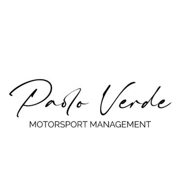 Paolo Verde Management