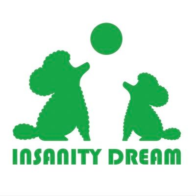 InsanityDream7 Profile Picture