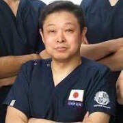 下條茂 (@shigerushimojo) 's Twitter Profile