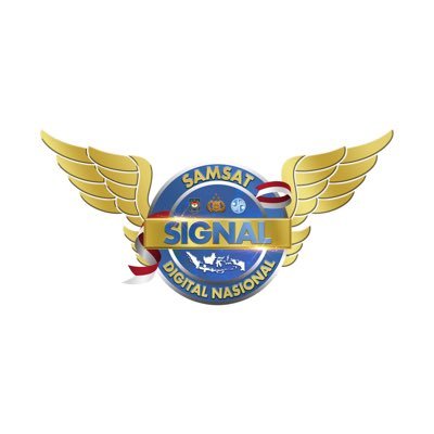 Samsat Digital Nasional (SIGNAL) Profile