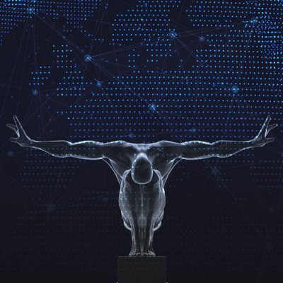 zebulondotecom's profile picture. FullStack Developper - #Decred Hodler - @DecredProject Supporter - FREEJulianAssange - Cmdr w4z @w4zgaming on #EliteDangerous.
#martialarts pratiquant
