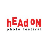 Head On Photo Fest (@headonphotofest) 's Twitter Profile