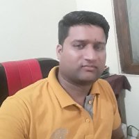 awdhesh kumar (@awdheshuppcl) 's Twitter Profile