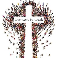 Khalid Evangelint (@kevangelint) 's Twitter Profile