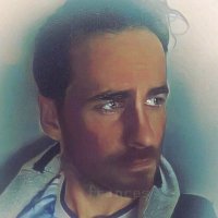 ツ (@franceschijcf) 's Twitter Profile Photo ツ (@franceschijcf) 's Twitter Profile Photo
