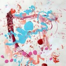 puddingtrumpet's profile picture. Educator and creative. Admittedly not skilled in medicine or politics but can read and questions everything.