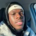 Chino🥶™️ (@sanchino200) Twitter profile photo Chino🥶™️ (@sanchino200) Twitter profile photo