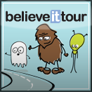 Bigfoot Surplus and Believe It Tour Store are now Googz & Co. http://t.co/RlpMJwwjgB