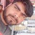 Anil Mahto (@anilmah58781907) Twitter profile photo