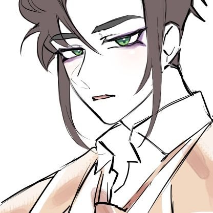 성인 / 전오수 계