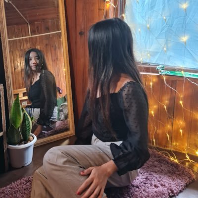 amyozukum's profile picture. Software Engineer | President,NSUB |Honoring  traditions ,embracing the future .