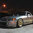 Kevin Landeros - @S2000Sexy - Twitter