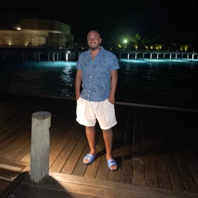 bukhassan's profile picture. 