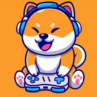 HappyDoge it is a token representing happiness. It also participates in public welfare. 
Official website:
https://t.co/3CERT5beD1
Telegram:
https://t.co/bFFeRFMUB9