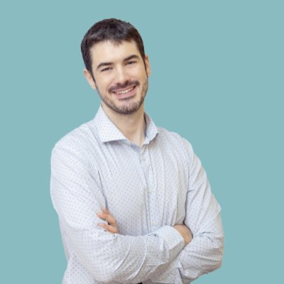 ✰ Te ayudo a mejorar tu SALUD a través del conocimiento de tu cuerpo.
➥ Subscríbete a mi lista de correo para aprender mediante historias cada semana.