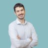 drpuerma's profile picture. ✰ Te ayudo a mejorar tu SALUD a través del conocimiento de tu cuerpo. 
➥ Subscríbete a mi lista de correo para aprender mediante historias cada semana.